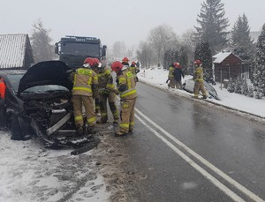 Miejsce zdarzenia
