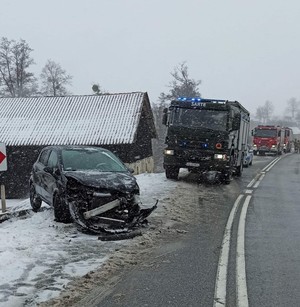 Miejsce zdarzenia